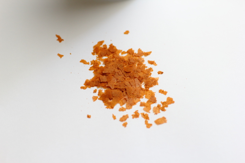 色　キョーリン　ネオプロス